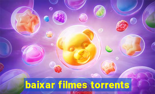 baixar filmes torrents